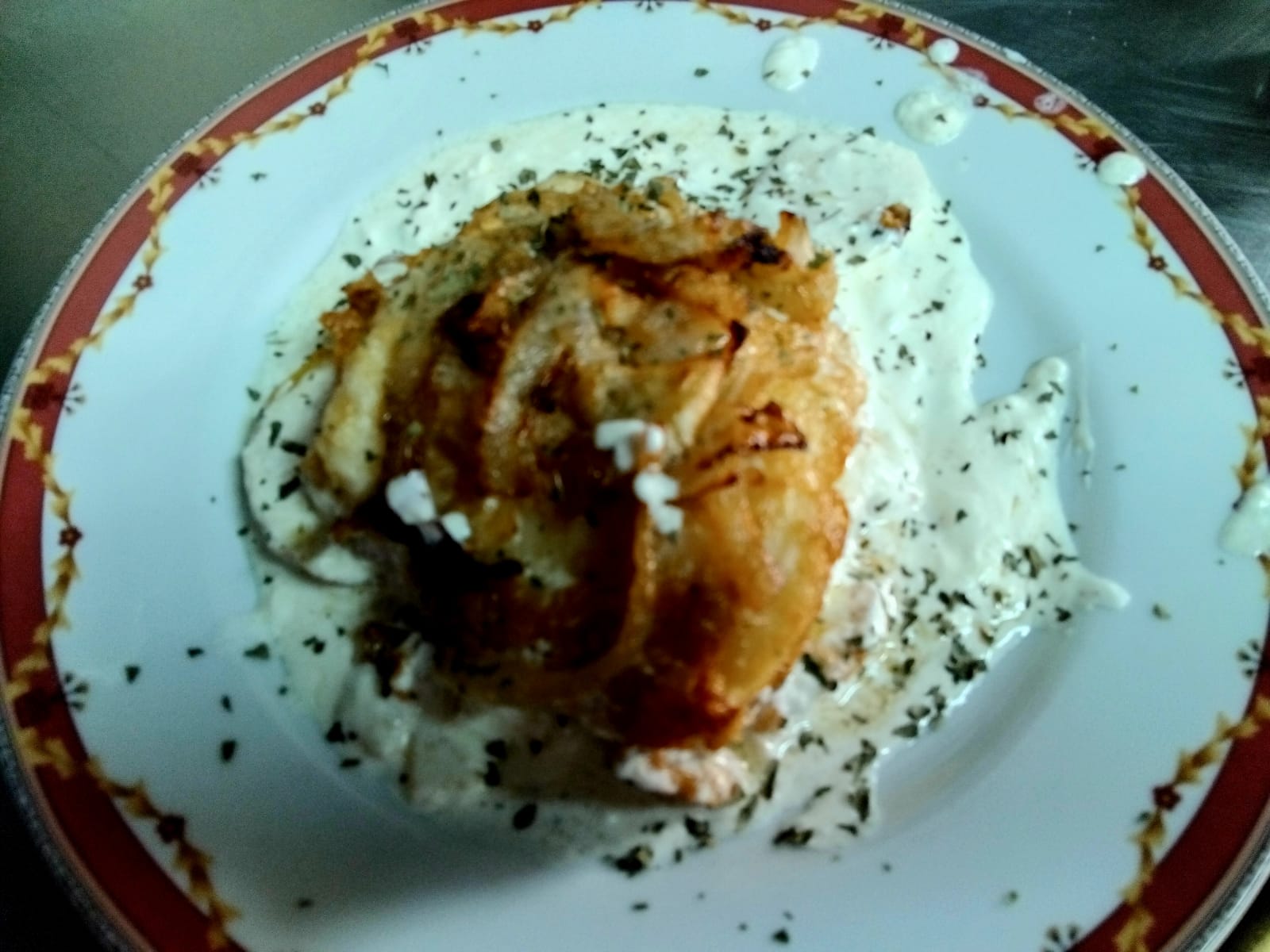 platos nuevos6